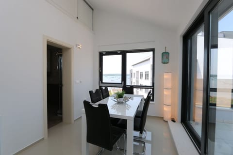 Apartment Daci - Unit 375121-13