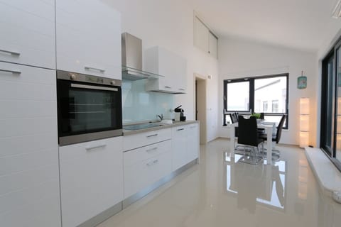 Apartment Daci - Unit 375121-13