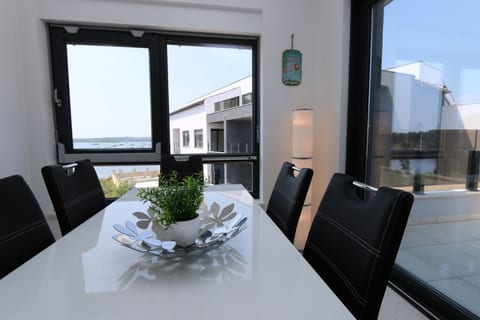 Apartment Daci - Unit 375121-13