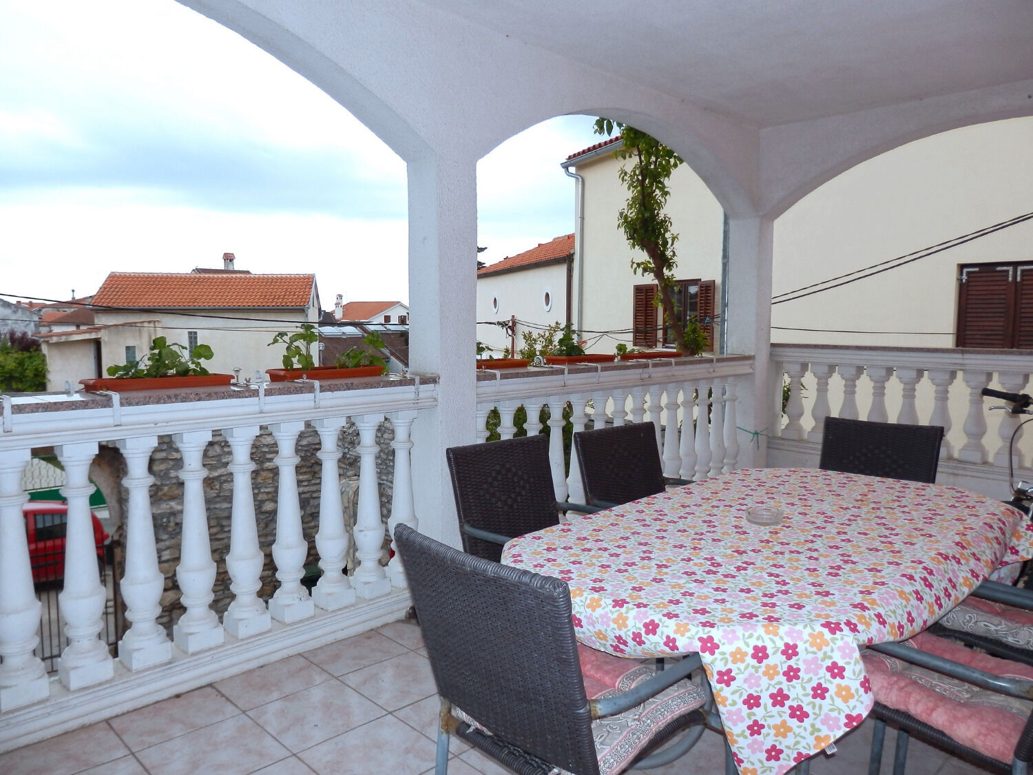 Apartments Sam - Unit 375122-13