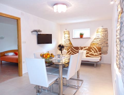 Apartments Sam - Unit 375122-13