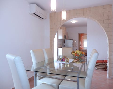 Apartments Sam - Unit 375123-13