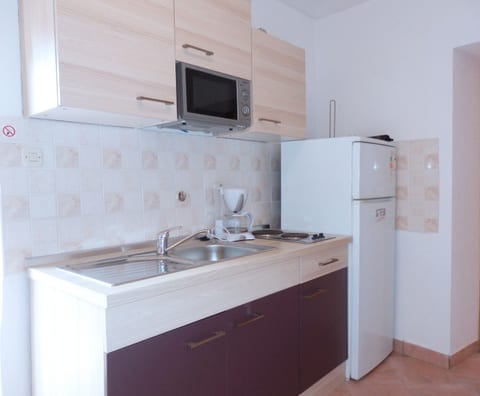 Apartments Sam - Unit 375123-13