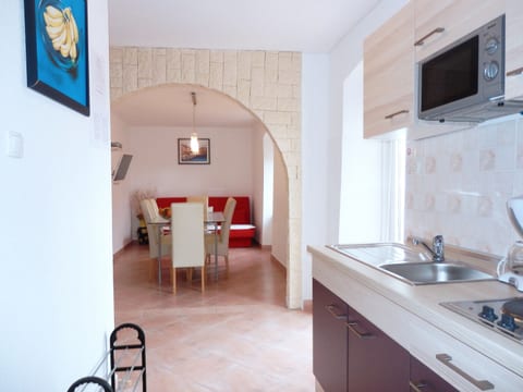 Apartments Sam - Unit 375123-13
