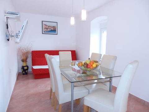 Apartments Sam - Unit 375123-13