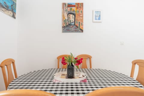Apartment Tihana - Unit 375124-13