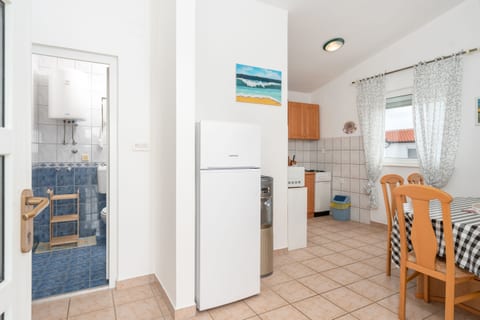 Apartment Tihana - Unit 375124-13