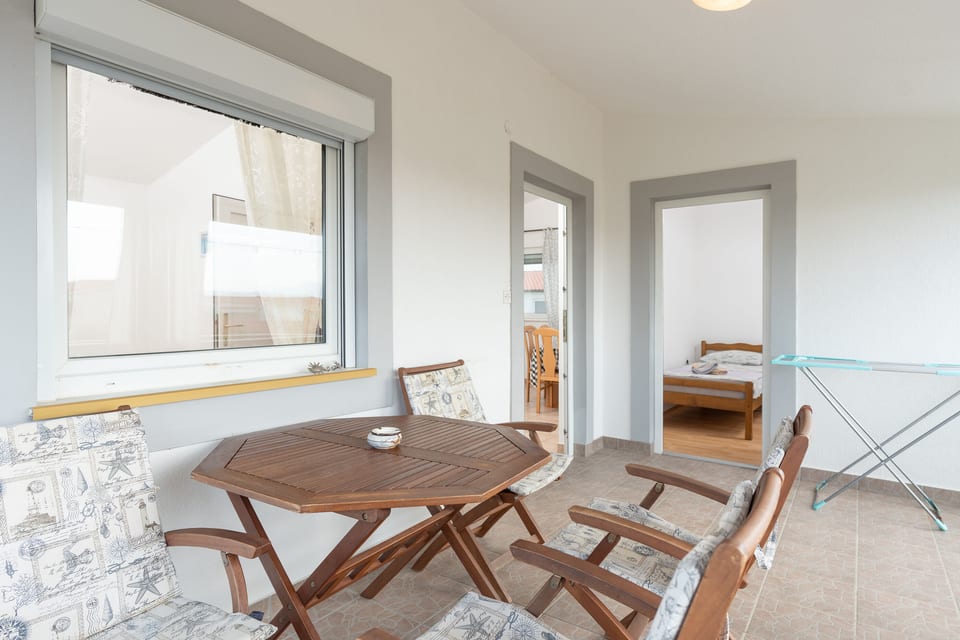 Apartamento Tihana - Unidad 375124-13