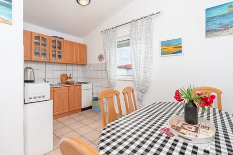 Apartment Tihana - Unit 375124-13