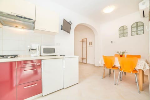 Apartments Niki - Unit 375127-13