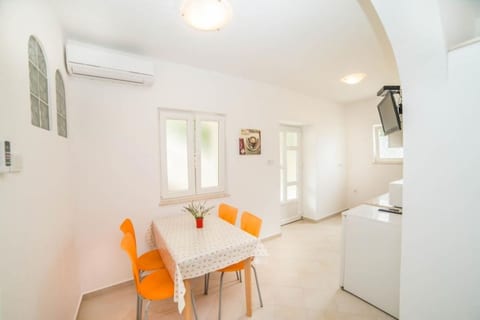 Apartments Niki - Unit 375127-13