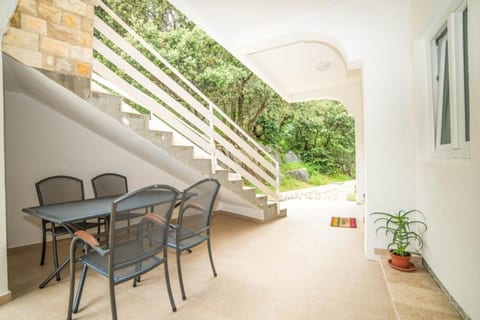 Apartments Niki - Unit 375127-13