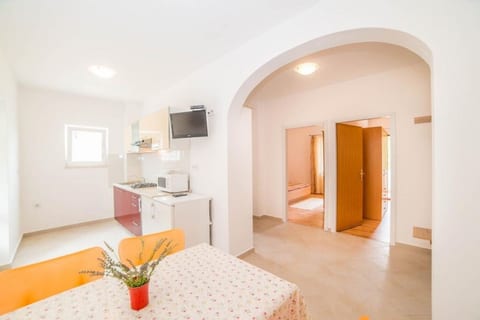 Apartments Niki - Unit 375127-13