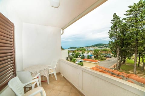 Apartments Niki - Unit 375127-13