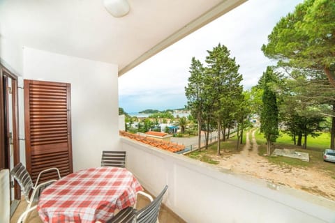 Apartments Niki - Unit 375128-13