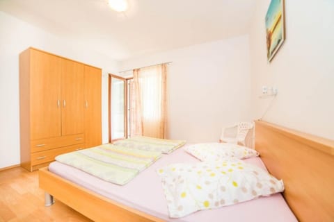 Apartments Niki - Unit 375128-13