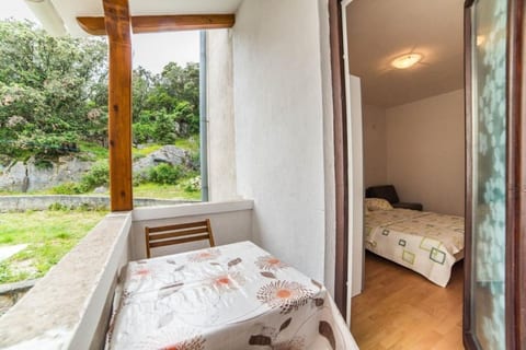 Apartments Niki - Unit 375128-13