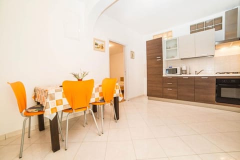 Apartments Niki - Unit 375128-13