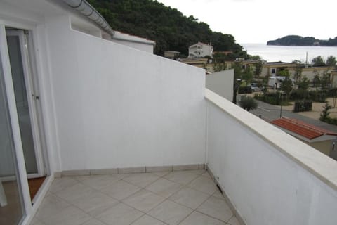 Apartments Niki - Unit 375129-13