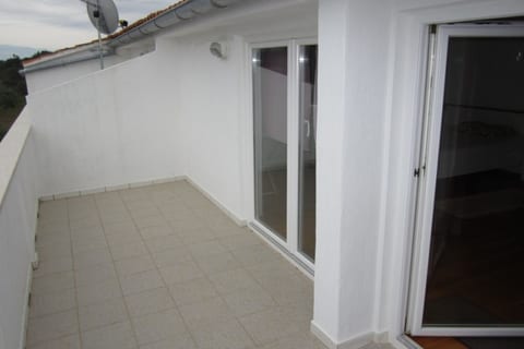 Apartments Niki - Unit 375129-13