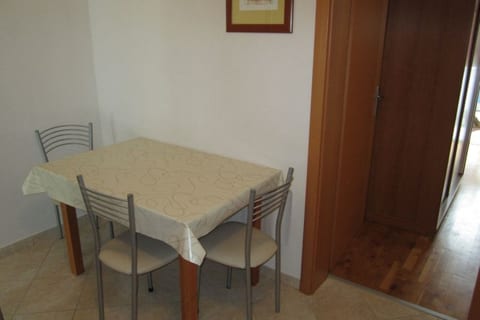 Apartments Niki - Unit 375129-13