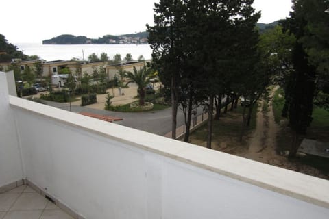 Apartments Niki - Unit 375129-13
