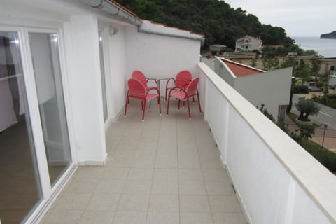 Apartments Niki - Unit 375129-13