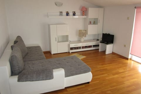 Apartments Niki - Unit 375130-13