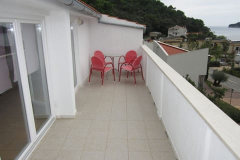 Apartments Niki - Unit 375130-13