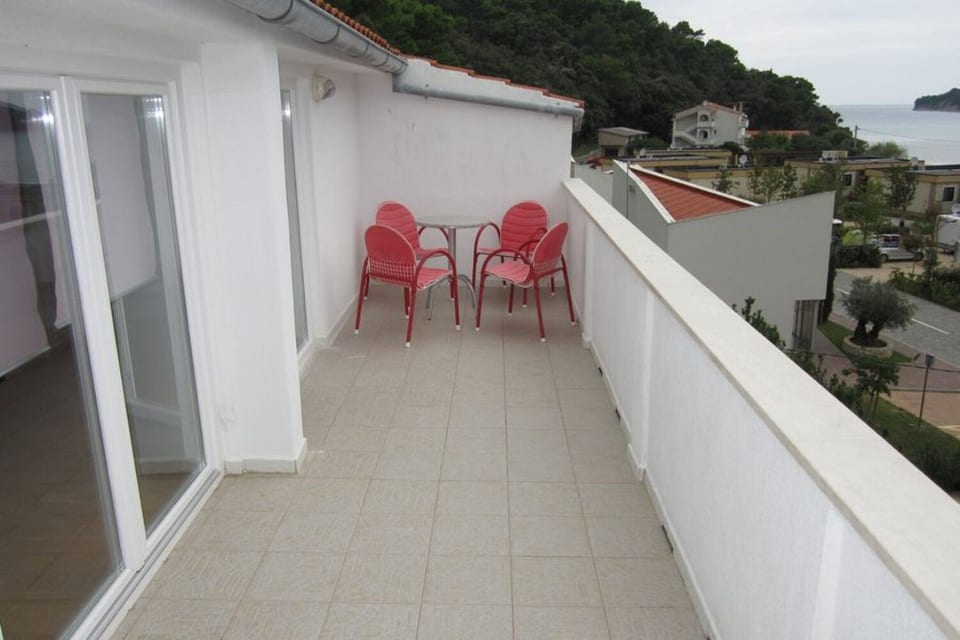 Apartamentos Niki - Unidad 375130-13