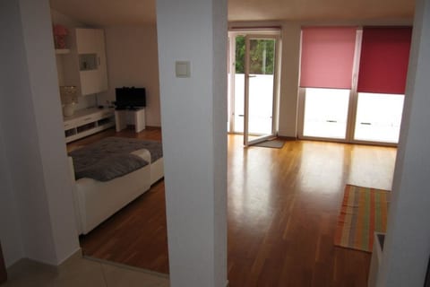 Apartments Niki - Unit 375130-13