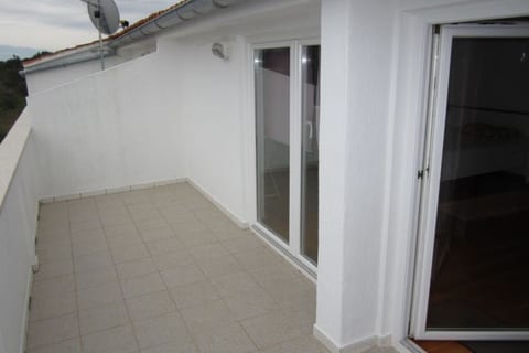 Apartments Niki - Unit 375130-13