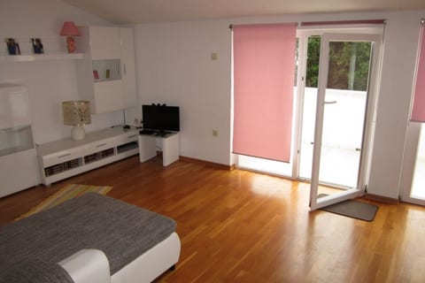 Apartments Niki - Unit 375130-13