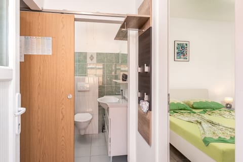 Apartments Mimi - Unit 375131-13