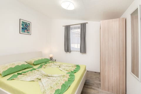 Apartments Mimi - Unit 375131-13