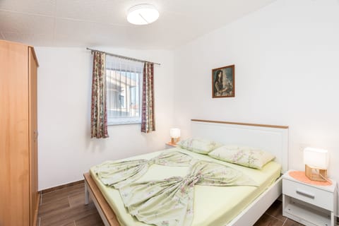 Apartments Mimi - Unit 375132-13