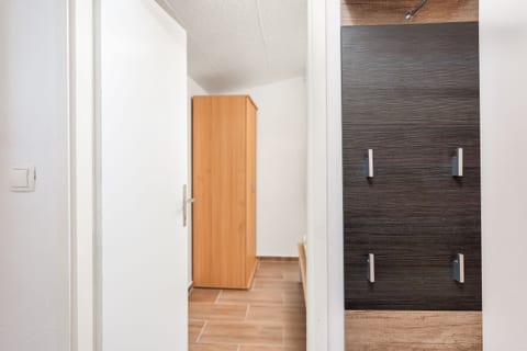 Apartments Mimi - Unit 375132-13