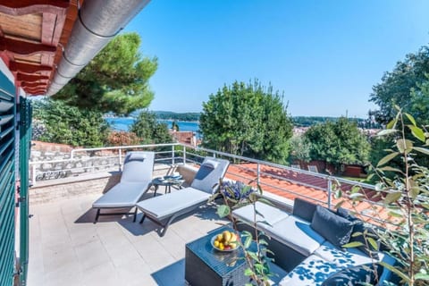 House Regent - Unit 375139-13