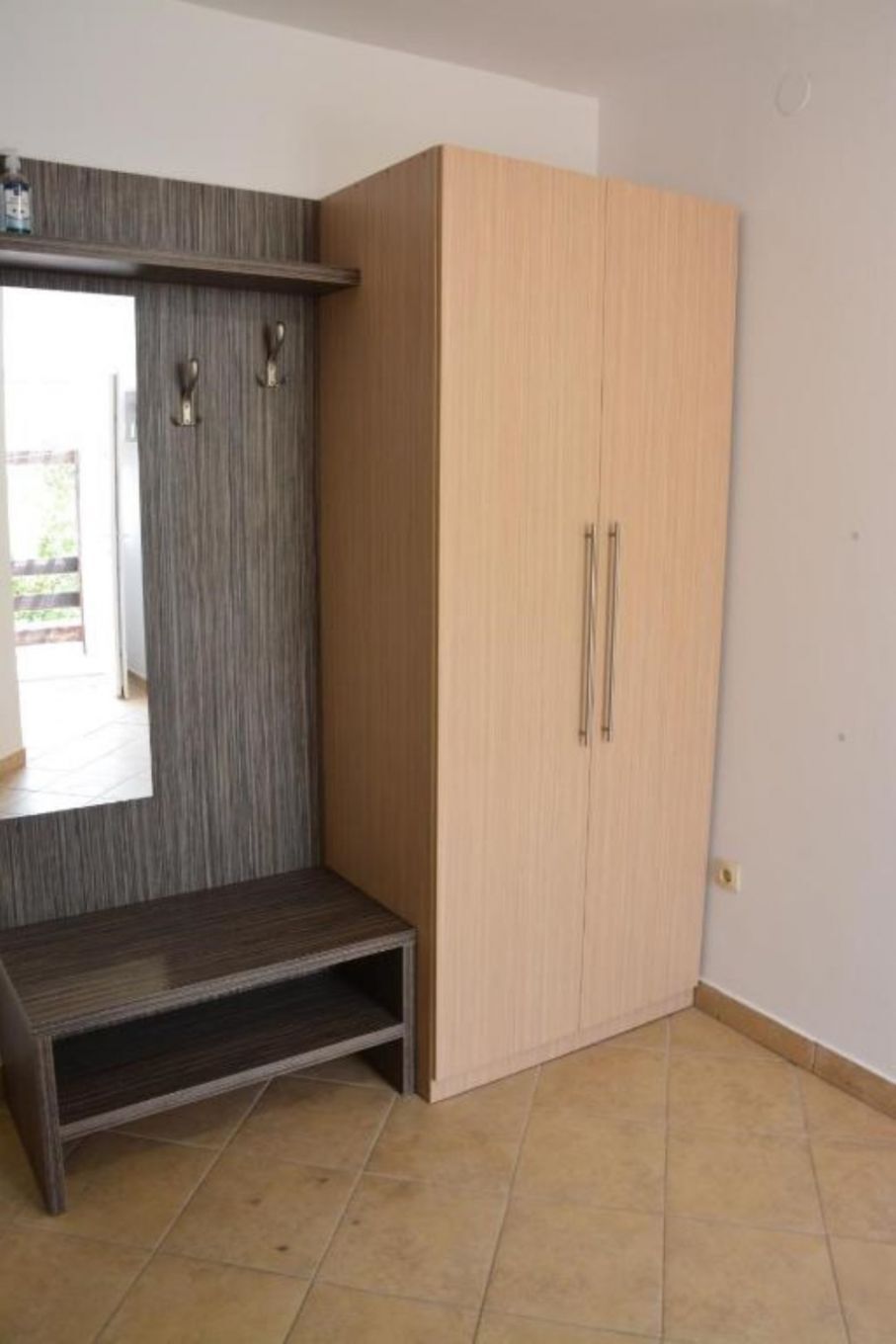 Apartments Rina - A1 - Ražanac Apartments Rina - A1 - Ražanac