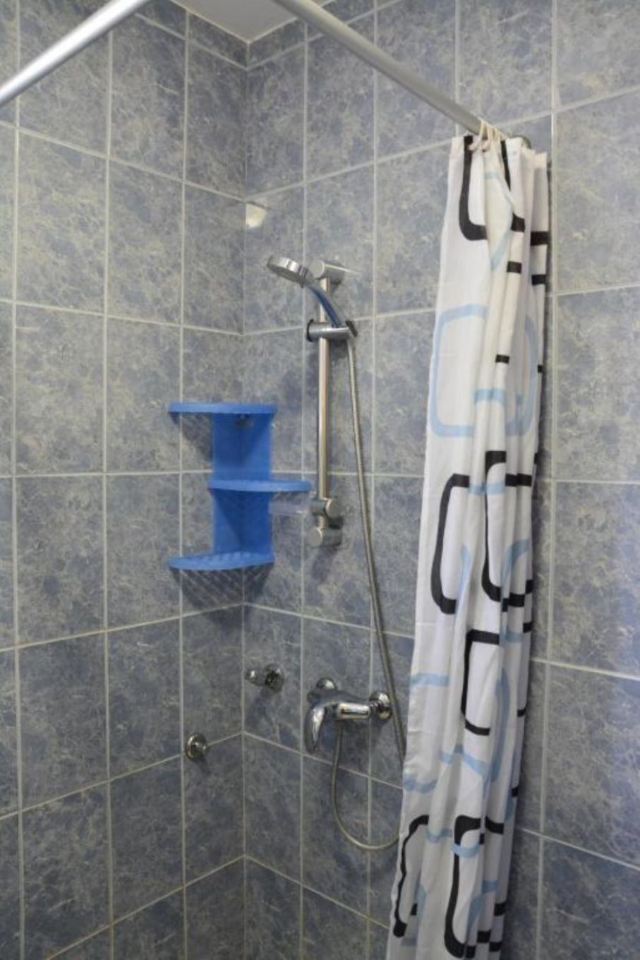 Apartments Rina - A1 - Ražanac Apartments Rina - A1 - Ražanac