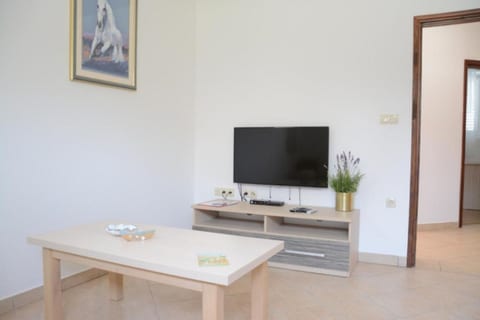 Apartments Rina - Unit 375144-13