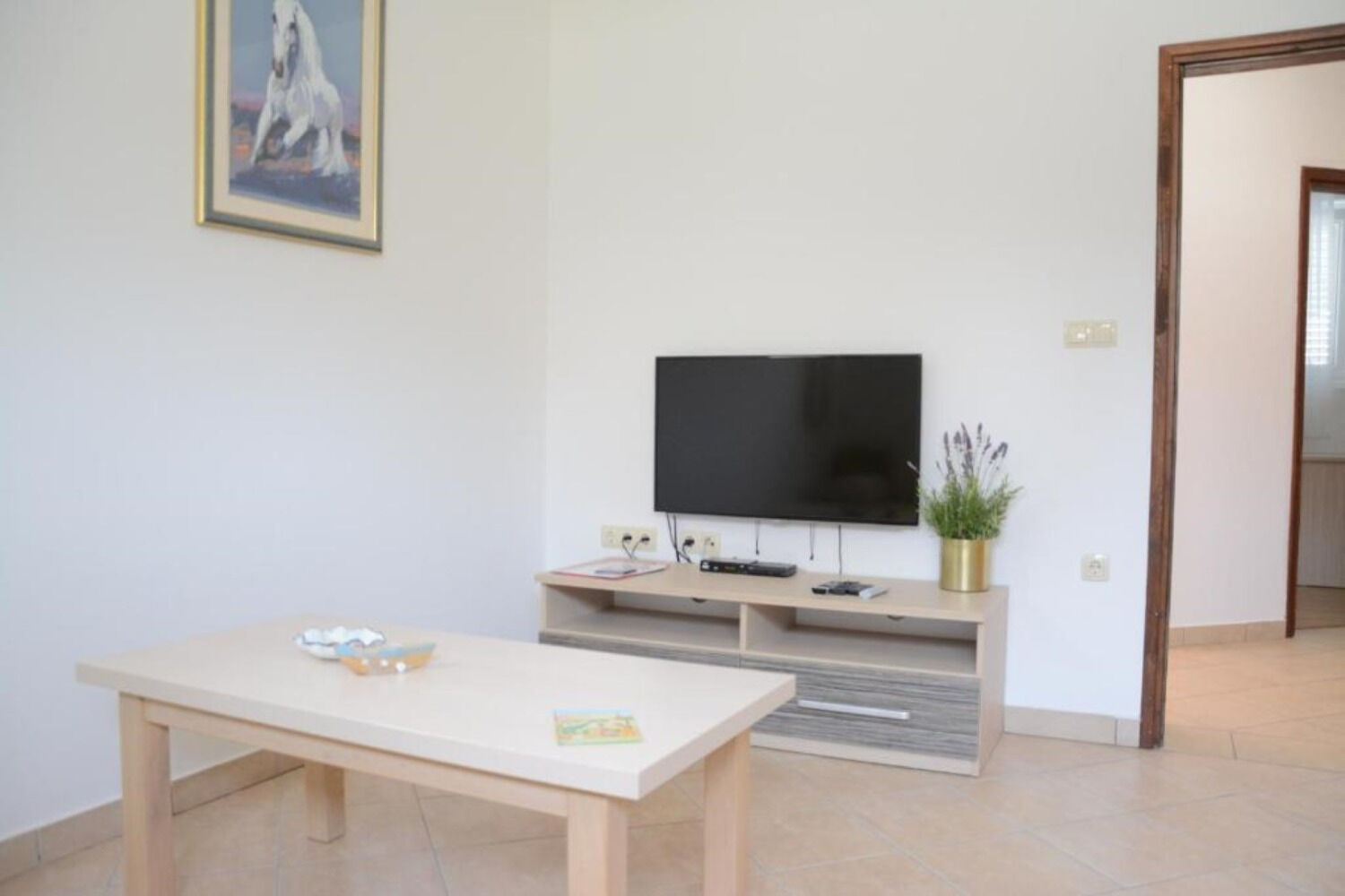 Apartments Rina - Unit 375144-13
