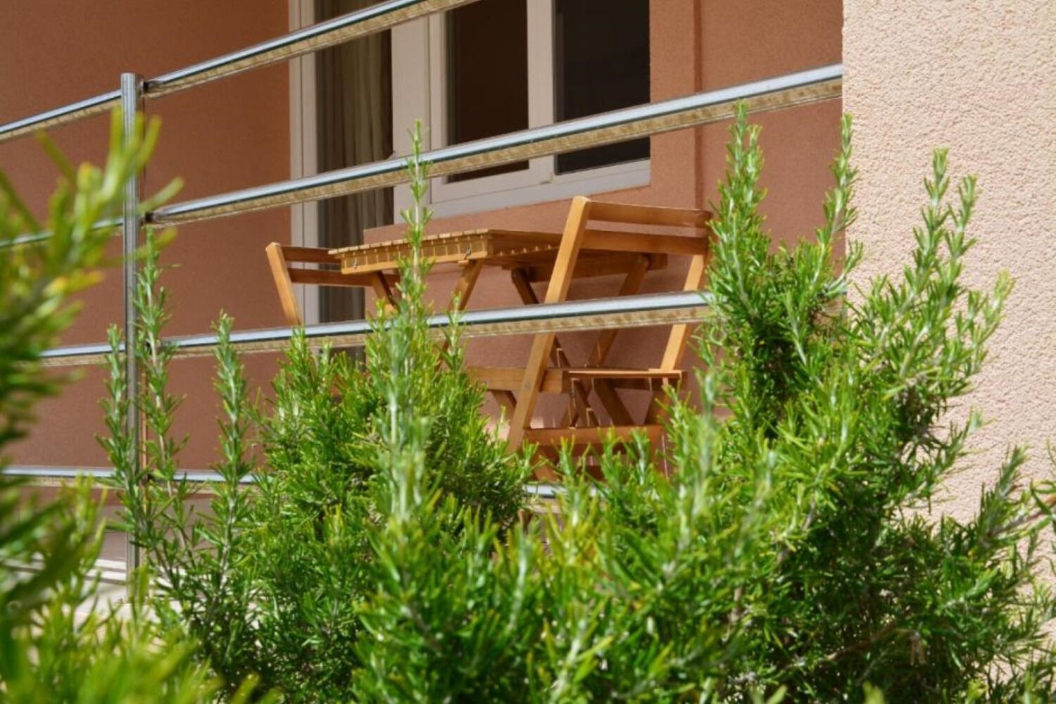 Apartments Rina - Unit 375145-13