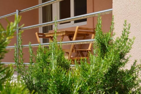 Apartments Rina - Unit 375145-13