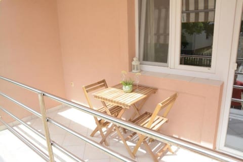 Apartments Rina - Unit 375146-13