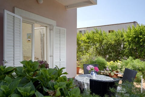 Apartments Josi - Unit 375150-13