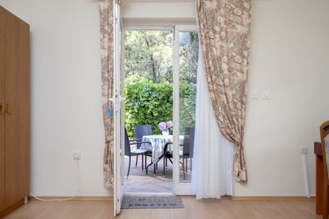Apartments Josi - Unit 375150-13