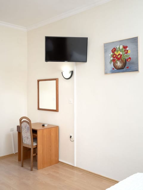 Apartments Josi - Unit 375150-13