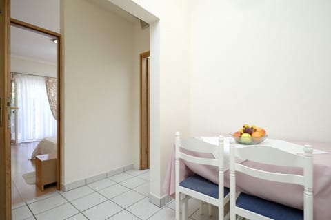 Apartments Josi - Unit 375150-13