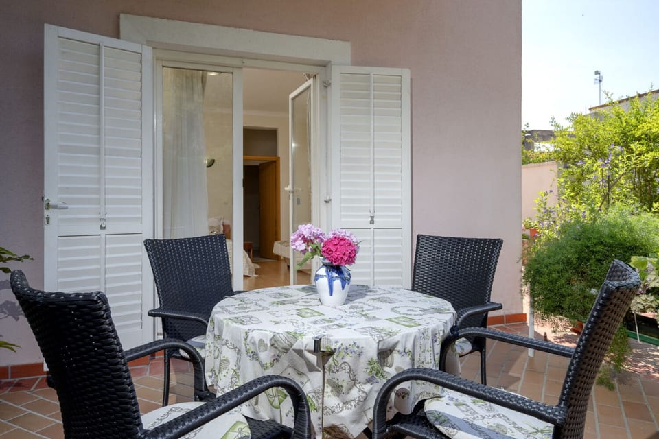 Apartments Josi - Unit 375150-13